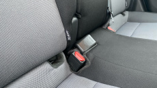 Hyundai i20 1.2 MPi SE 5dr Petrol Hatchback